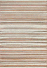 Dynamic Rugs Newport 96005 Blush / Ivory Rugs.