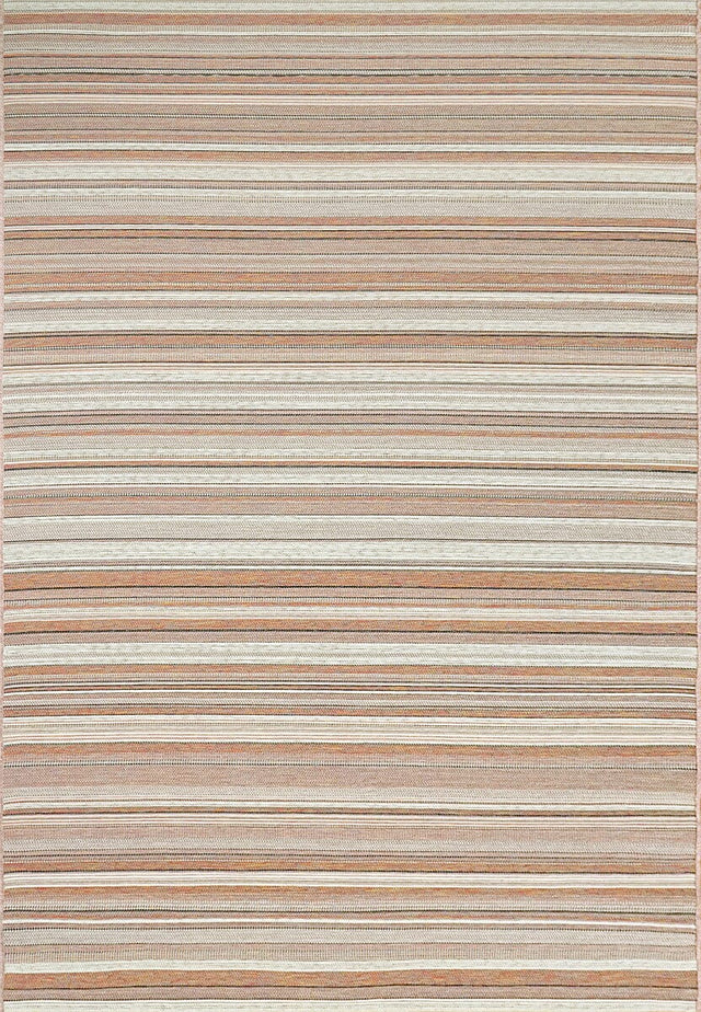 Dynamic Rugs Newport 96005 Blush / Ivory Rugs.