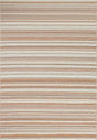 Dynamic Rugs Newport 96005 Blush / Ivory Rugs.