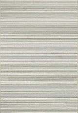 Dynamic Rugs Newport 96005 Green / Ivory Rugs.