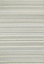 Dynamic Rugs Newport 96005 Green / Ivory Rugs.