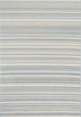 Dynamic Rugs Newport 96005 Ivory / Blue Rugs.