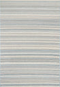 Dynamic Rugs Newport 96005 Ivory / Blue Rugs.