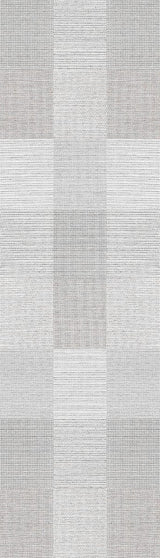 Dynamic Rugs Newport 96006 Grey Rugs.