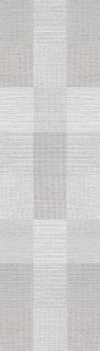 Dynamic Rugs Newport 96006 Grey Rugs.