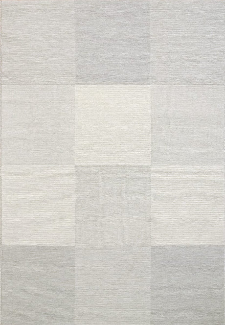 Dynamic Rugs Newport 96006 Grey Rugs.