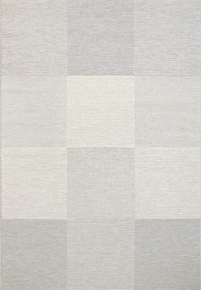 Dynamic Rugs Newport 96006 Grey Rugs.