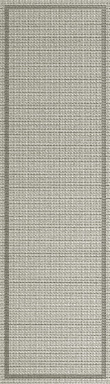 Dynamic Rugs Newport 96007 Beige Rugs.