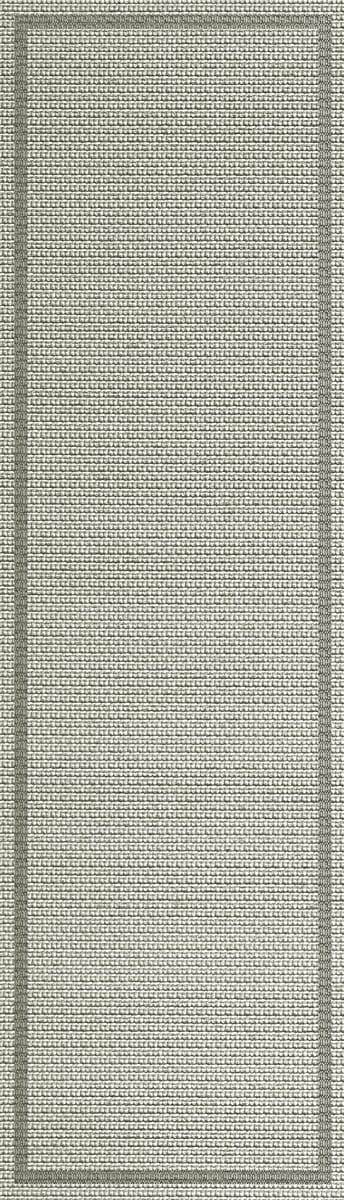 Dynamic Rugs Newport 96007 Beige Rugs.