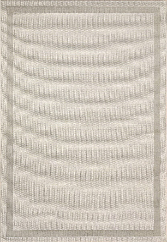 Dynamic Rugs Newport 96007 Beige Rugs.