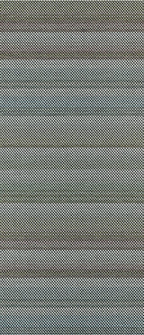 Dynamic Rugs Newport 96011 Grey / Multi Rugs.