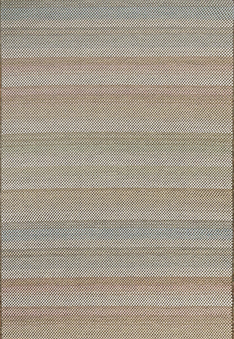 Dynamic Rugs Newport 96011 Grey / Multi Rugs.