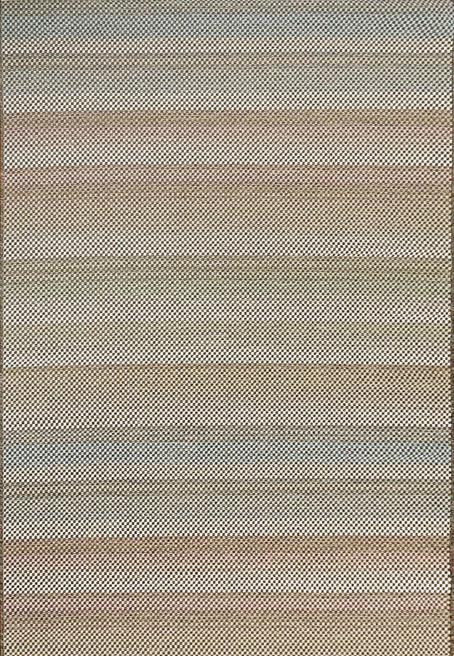 Dynamic Rugs Newport 96011 Grey / Multi Rugs.