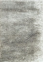 Dynamic Rugs Nitro Lux 6360 Grey Rugs.