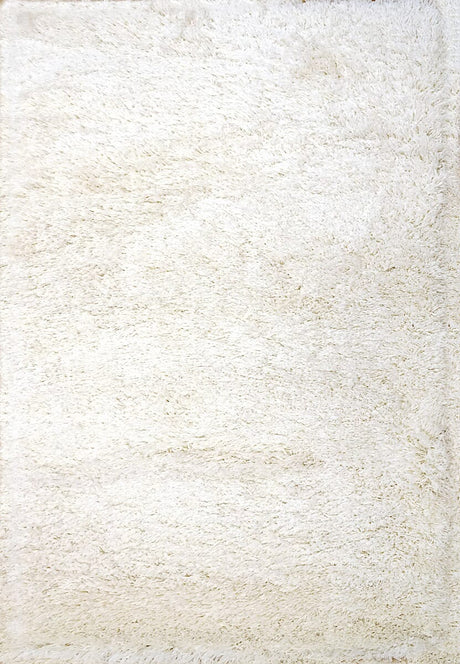 Dynamic Rugs Nitro Lux 6360 Ivory Rugs.