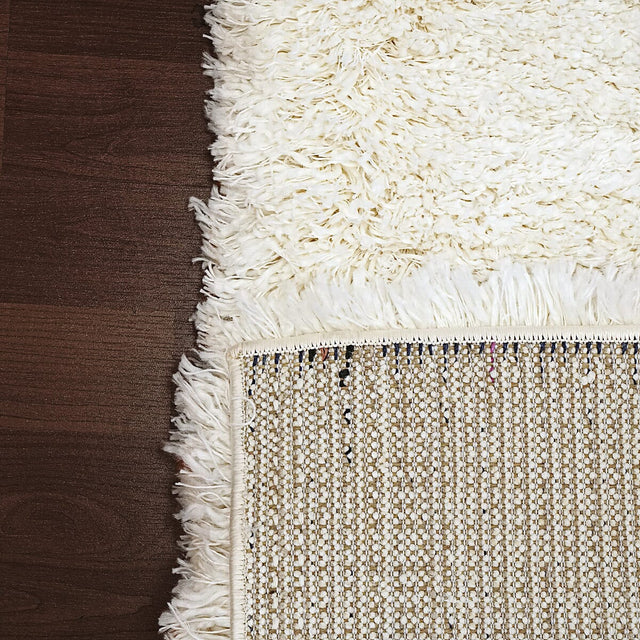 Dynamic Rugs Nitro Lux 6360 Ivory Rugs.