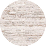 Dynamic Rugs Obsession 9539 Power Loomed Modern Cream/Red/Multi Rug