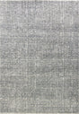 Dynamic Rugs Olivia 12730 Power Loomed Modern Grey Rug