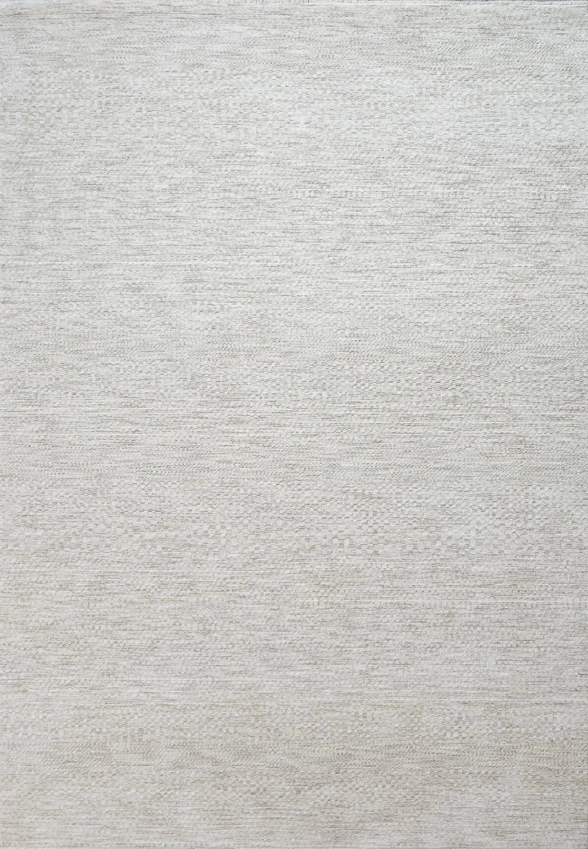 Dynamic Rugs Olivia 12732 Power Loomed Modern Ivory/Grey Rug - Rectangular
