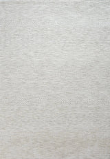 Dynamic Rugs Olivia 12732 Power Loomed Modern Ivory/Grey Rug - Rectangular