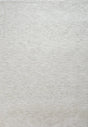 Dynamic Rugs Olivia 12732 Power Loomed Modern Ivory/Grey Rug - Rectangular