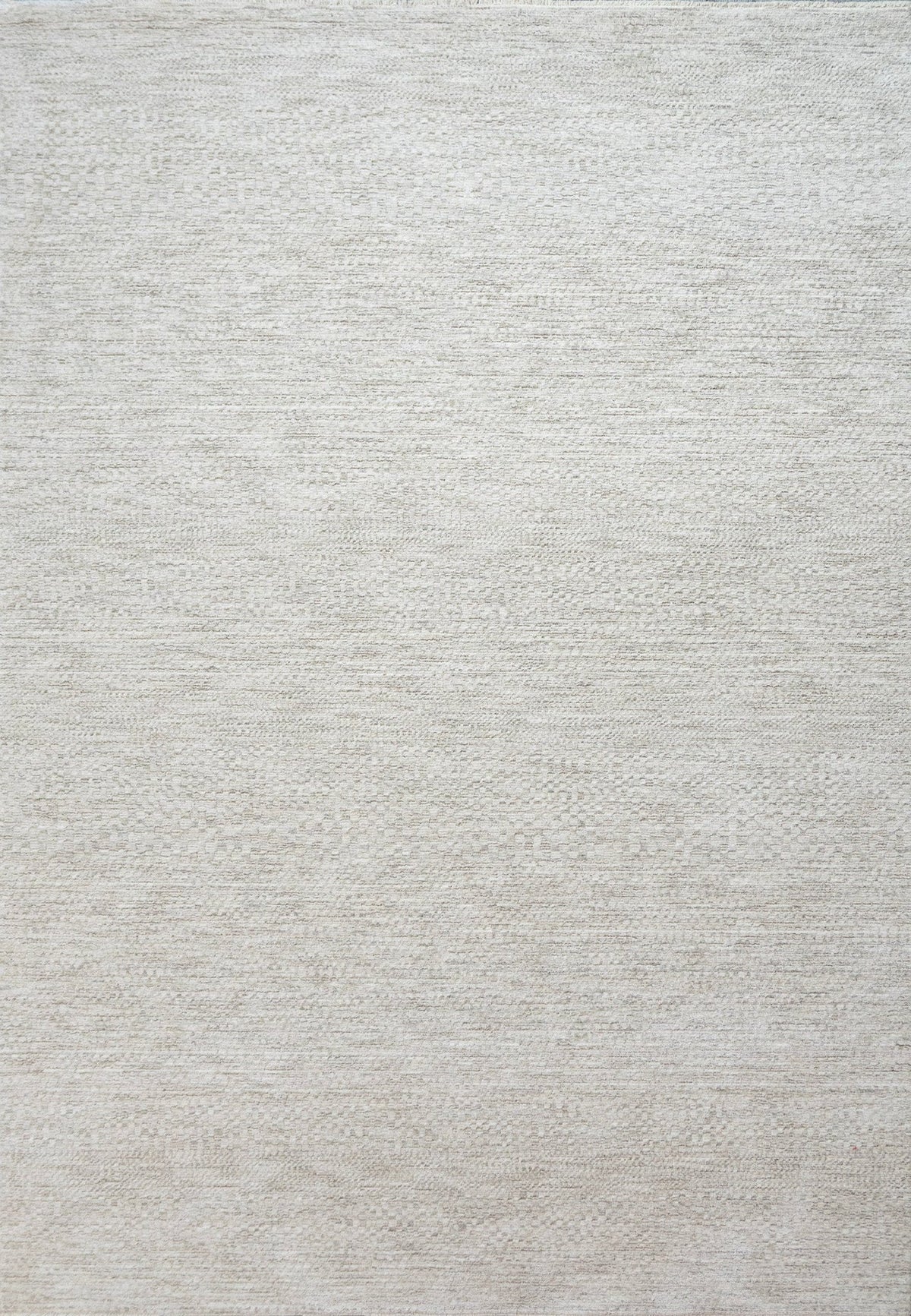 Dynamic Rugs Olivia 12732 Power Loomed Modern Ivory/Grey Rug