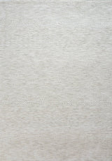 Dynamic Rugs Olivia 12732 Power Loomed Modern Ivory/Grey Rug