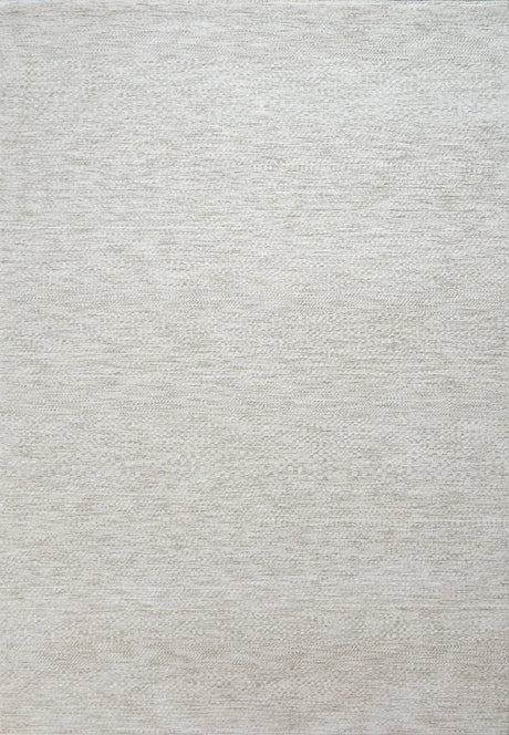 Dynamic Rugs Olivia 12732 Power Loomed Modern Ivory/Grey Rug