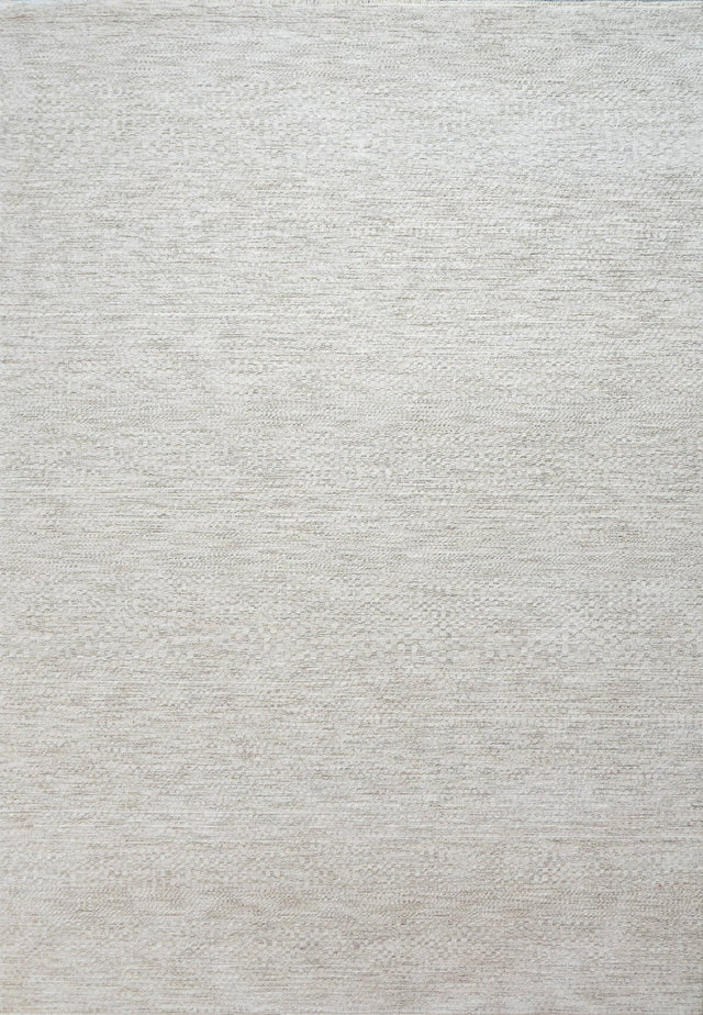 Dynamic Rugs Olivia 12732 Power Loomed Modern Ivory/Grey Rug