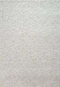 Dynamic Rugs Olivia 12732 Power Loomed Modern Ivory/Grey Rug