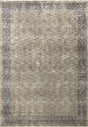 Dynamic Rugs Olivia 12733 Power Loomed Modern Beige/Brown Rug