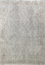 Dynamic Rugs Olivia 12733 Power Loomed Modern Grey/Beige Rug