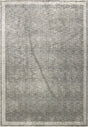 Dynamic Rugs Olivia 12734 Power Loomed Modern Anthracite/Ivory Rug - Rectangular