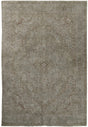 Dynamic Rugs Pacific 15941 Power Loomed Transitional Beige/Cream/Coral Rug
