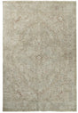 Dynamic Rugs Pacific 15941 Power Loomed Transitional Beige/Cream/Coral Rug - Rectangular