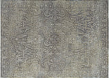 Dynamic Rugs Pandora 17641 Power Loomed Transitional Brown/Beige/White Rug - Rectangular
