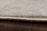 Dynamic Rugs Penta 6321 Power Loomed Transitional Cream/Beige Rug