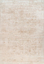 Dynamic Rugs Penta 6321 Power Loomed Transitional Cream/Beige Rug