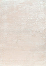 Dynamic Rugs Penta 6323 Power Loomed Modern Cream/Beige Rug