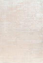 Dynamic Rugs Penta 6323 Power Loomed Modern Cream/Beige Rug