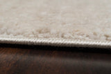 Dynamic Rugs Penta 6323 Power Loomed Modern Cream/Beige Rug