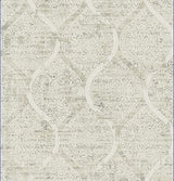 Dynamic Rugs Quartz 26190 Ivory Rugs.
