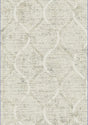 Dynamic Rugs Quartz 26190 Ivory Rugs.