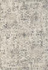 Dynamic Rugs Quartz 27030 Beige Rugs.