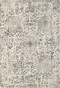 Dynamic Rugs Quartz 27030 Beige Rugs.