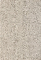 Dynamic Rugs Quartz 27030 Ivory / Beige Rugs.