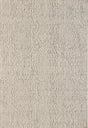 Dynamic Rugs Quartz 27030 Ivory / Beige Rugs.