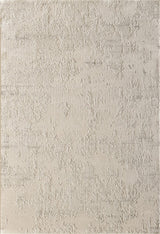 Dynamic Rugs Quartz 27031 Ivory / Beige Rugs.