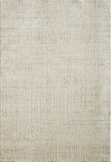 Dynamic Rugs Quartz 27035 Beige Rugs.