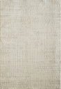 Dynamic Rugs Quartz 27035 Beige Rugs.